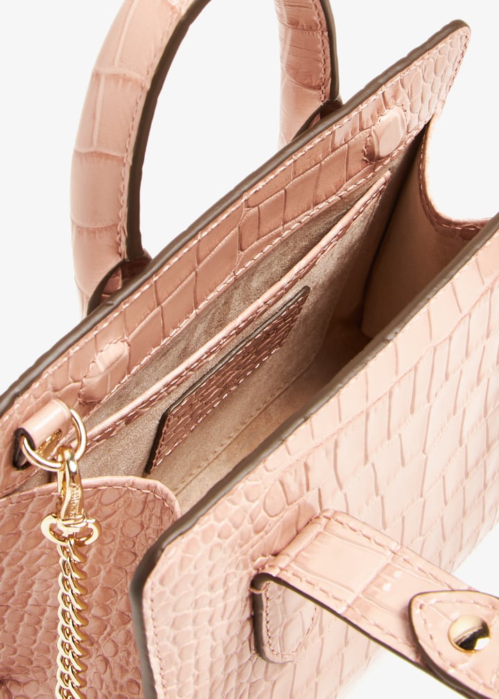 20242170175699-peony_7.jpg?ts=20240525030512