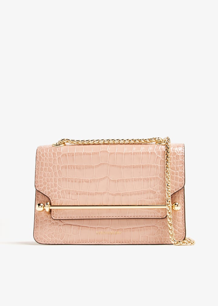 20242170550699-peony_1.jpg?ts=20240525033517