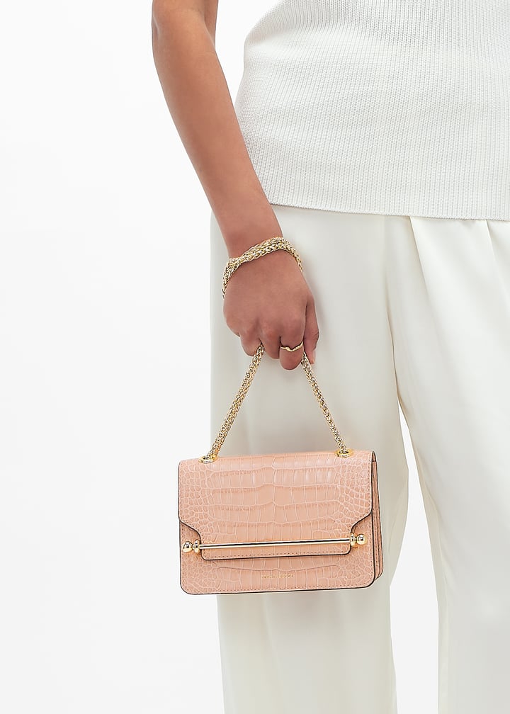 20242170550699-peony_2.jpg?ts=20240525033517