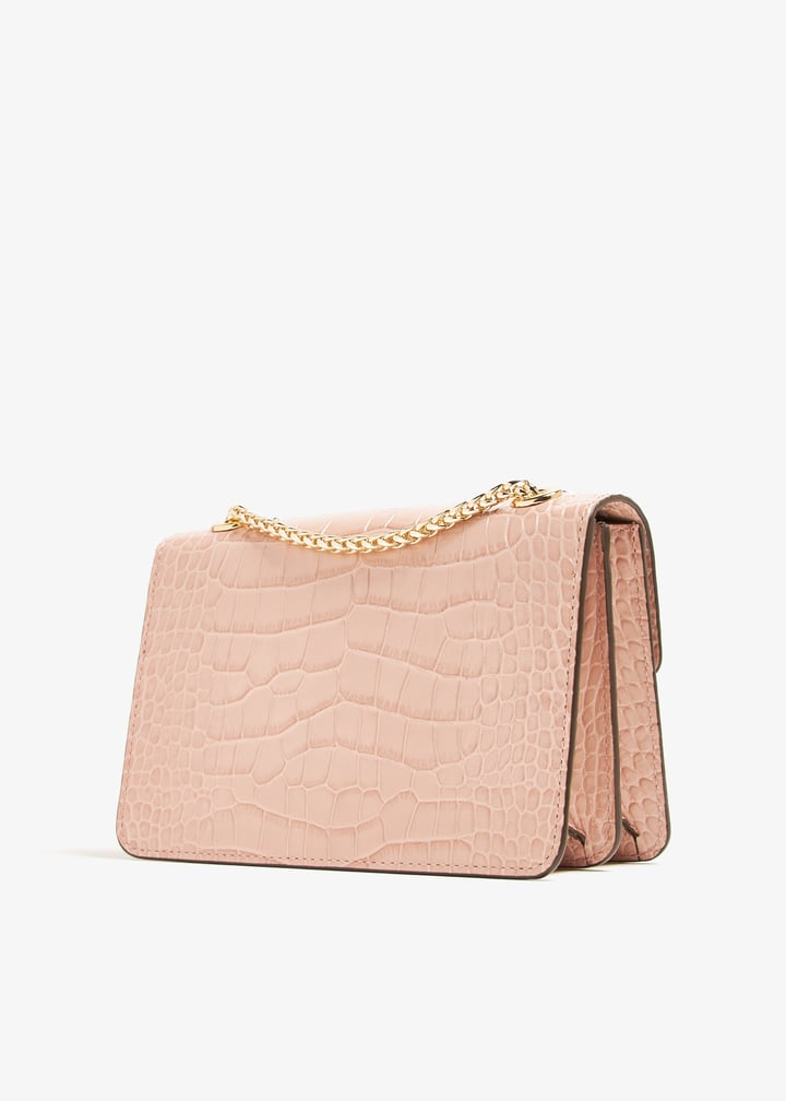 20242170550699-peony_6.jpg?ts=20240525033517