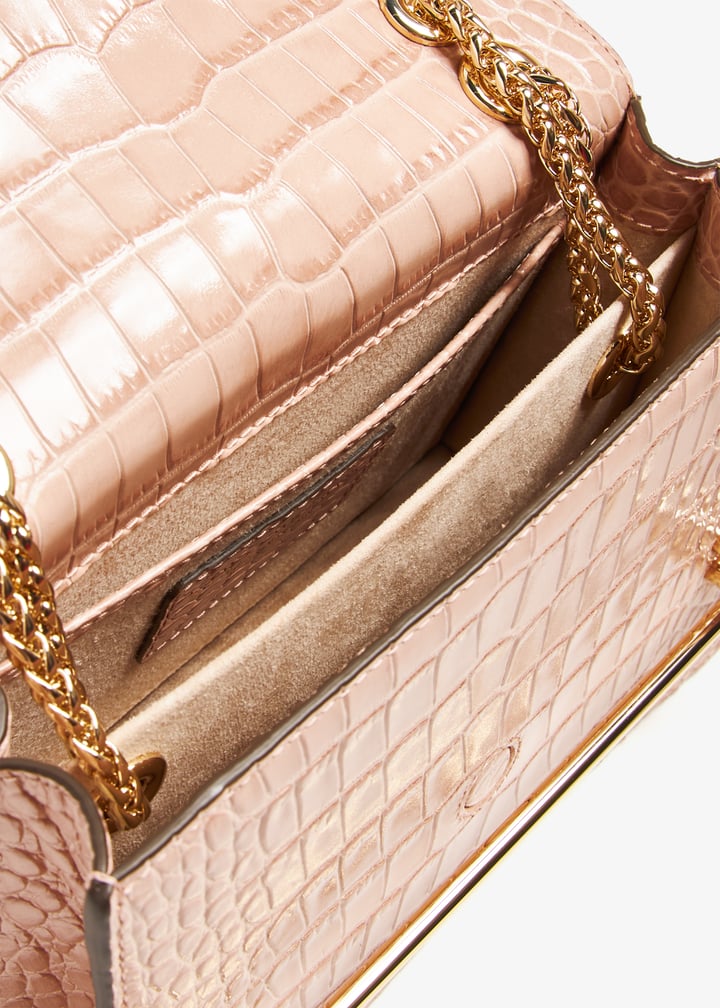 20242170550699-peony_7.jpg?ts=20240525033517