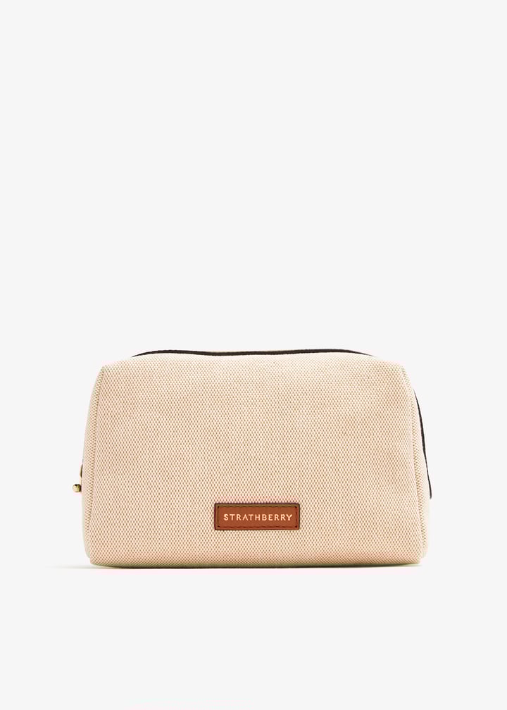 20242930790982-ecrtan_1.jpg?ts=20240522070515