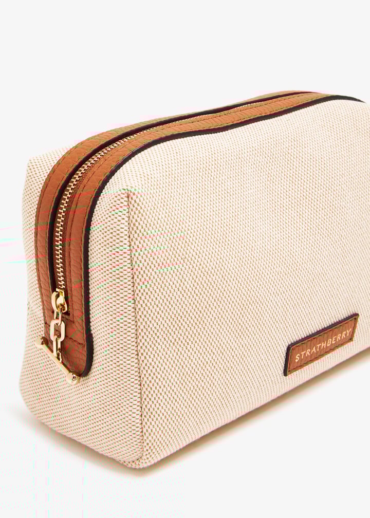 20242930790982-ecrtan_3.jpg?ts=20240522070515