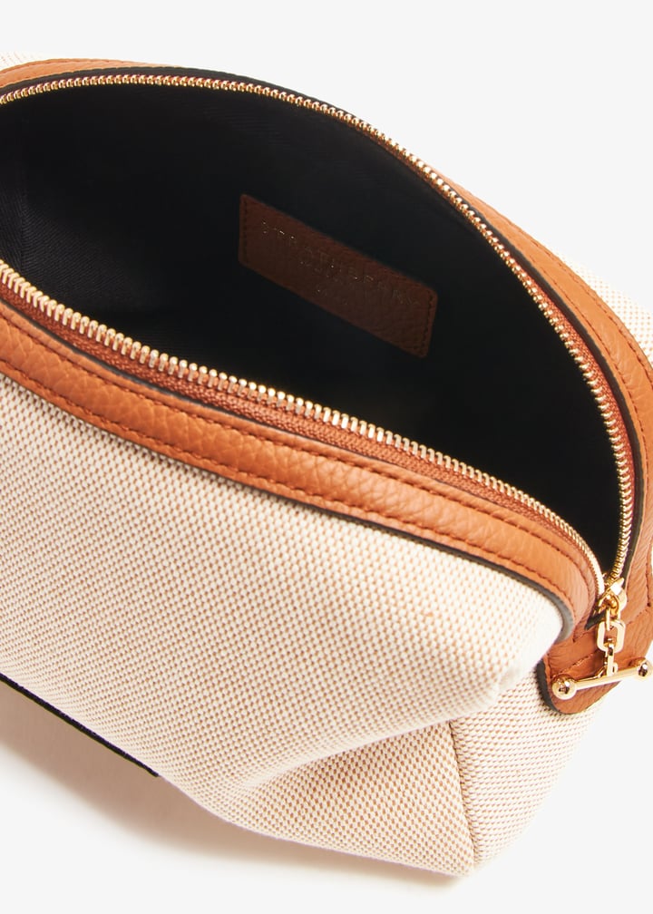 20242930790982-ecrtan_5.jpg?ts=20240522070516