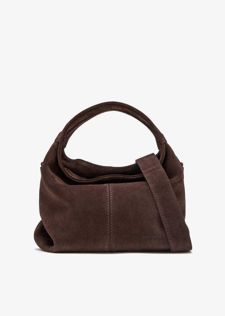 2024361-depbrw_1.jpg?ts=20250314030514