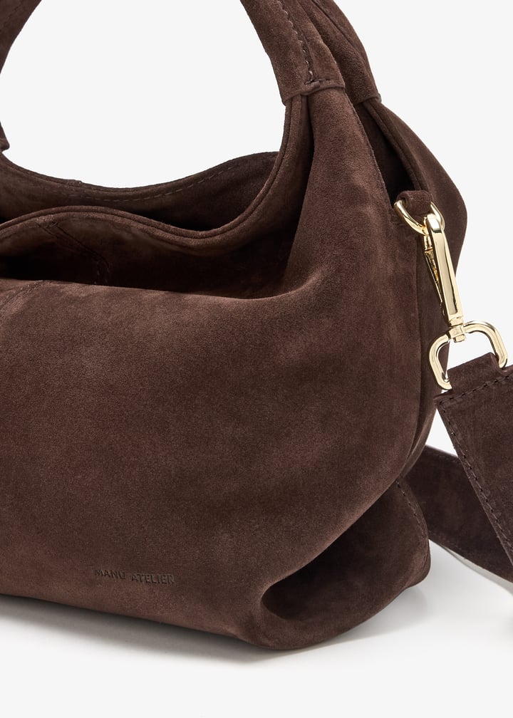 2024361-depbrw_5.jpg?ts=20250314030514