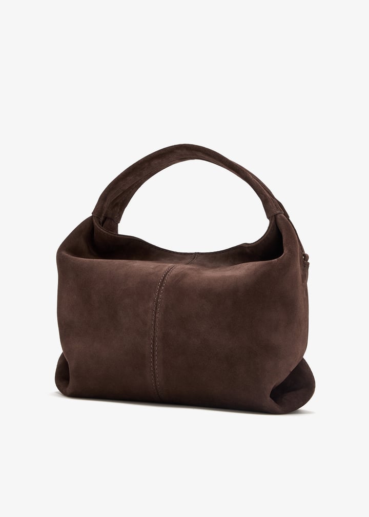 2024361-depbrw_6.jpg?ts=20250314030514