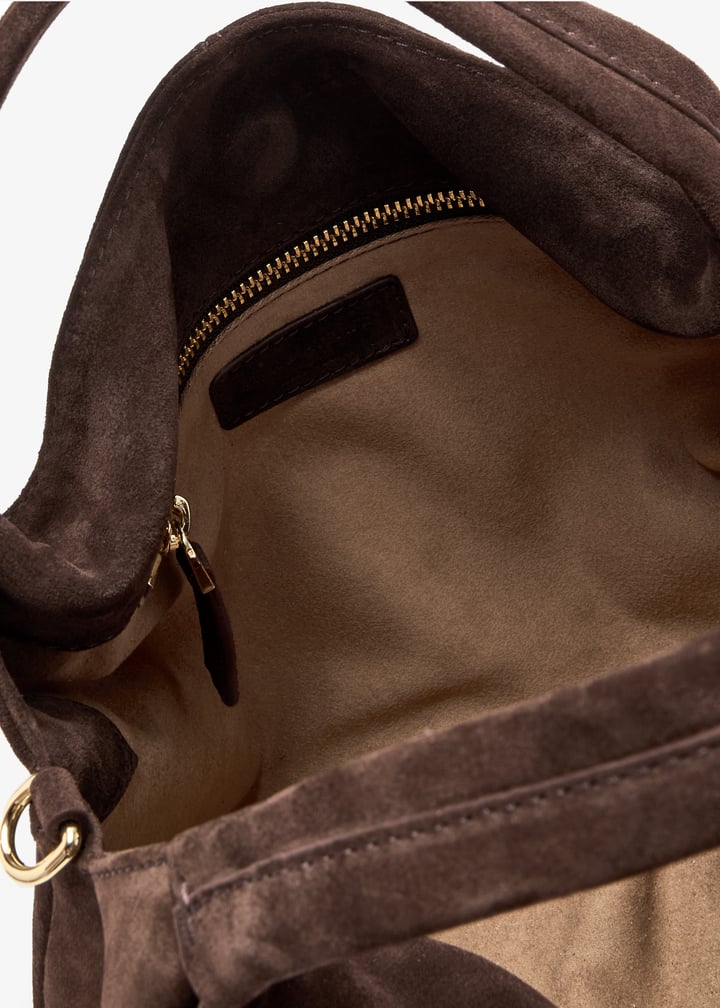 2024361-depbrw_7.jpg?ts=20250314030514