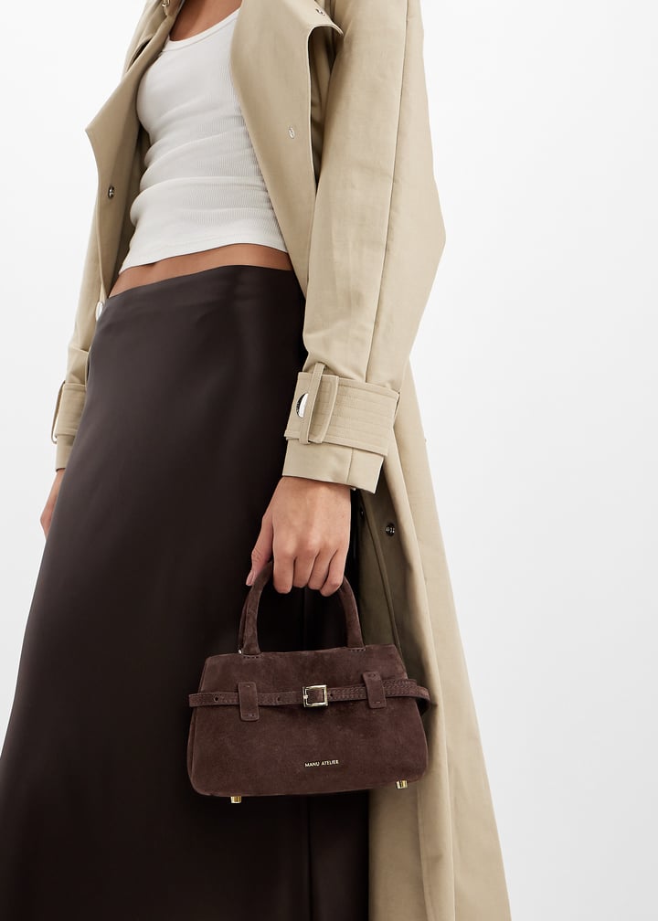 2024372-depbrw_2.jpg?ts=20250819115131