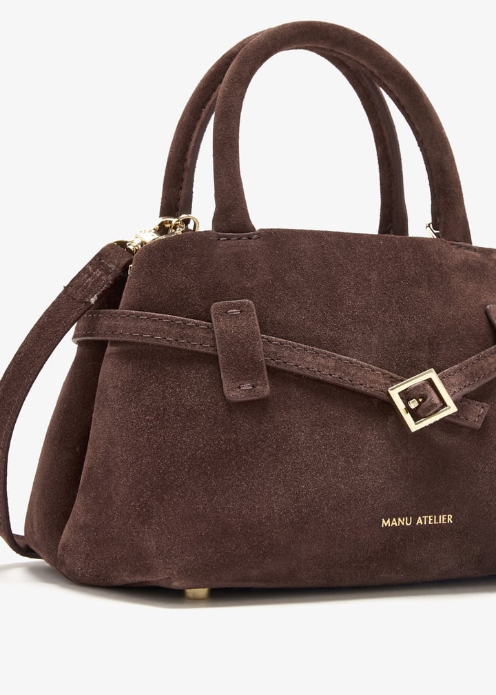 2024372-depbrw_5.jpg?ts=20250819115131