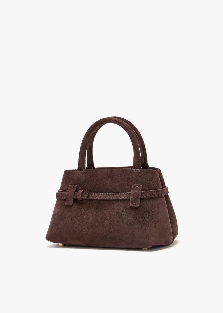 2024372-depbrw_6.jpg?ts=20250819115131