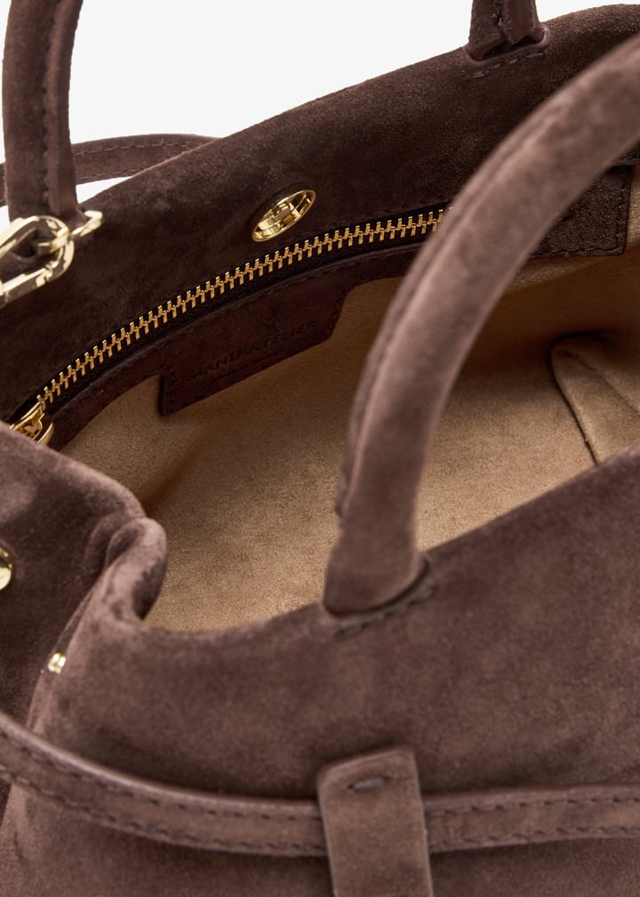 2024372-depbrw_7.jpg?ts=20250819115131