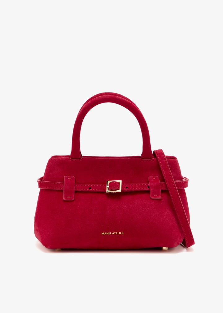 2024373-red_1.jpg?ts=20260131190638