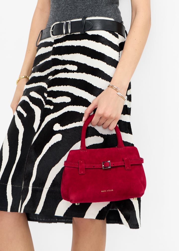 2024373-red_2.jpg?ts=20260219020532