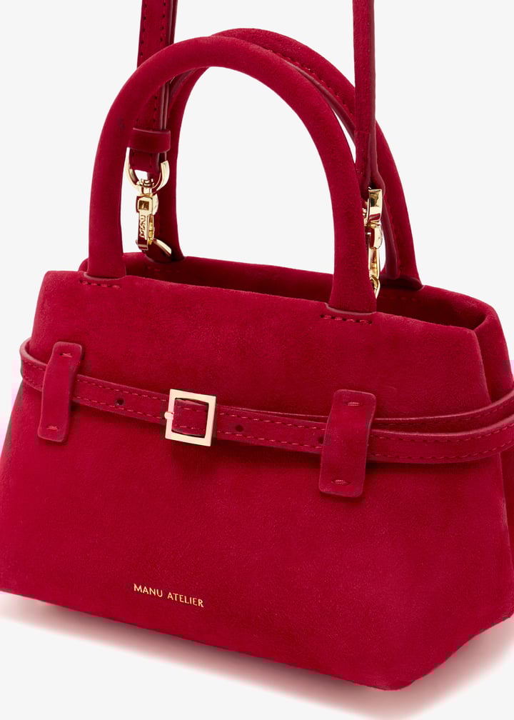 2024373-red_5.jpg?ts=20260219020532