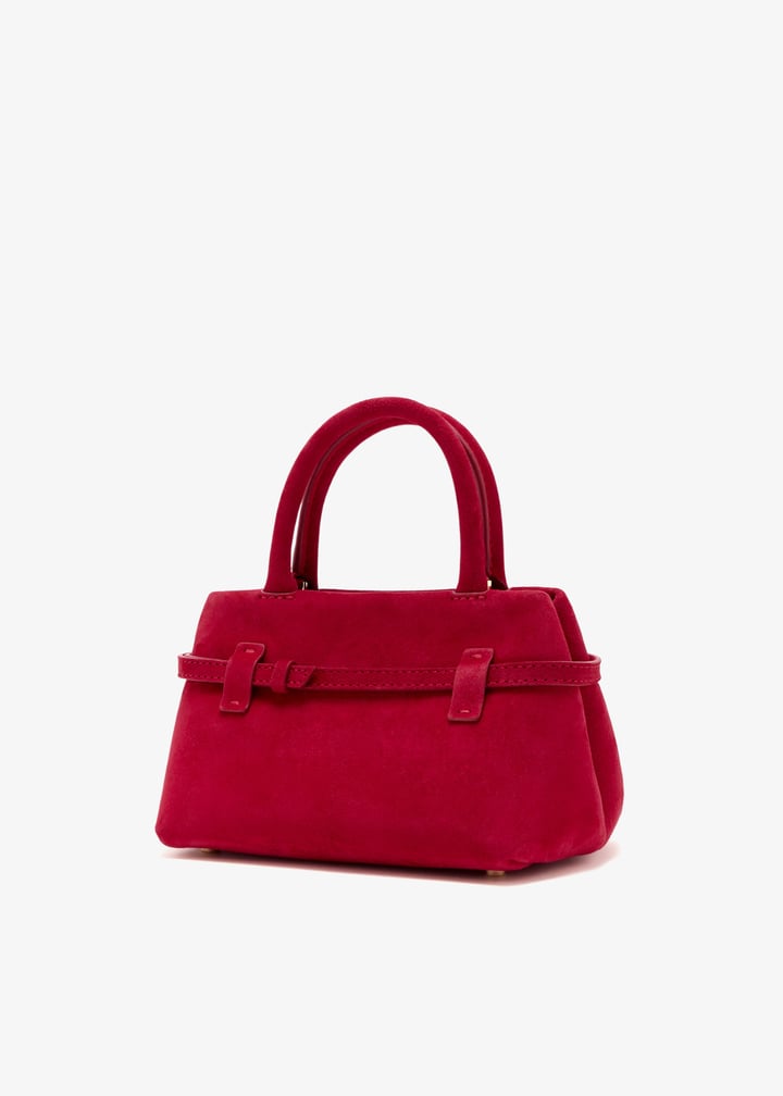 2024373-red_6.jpg?ts=20260219020532