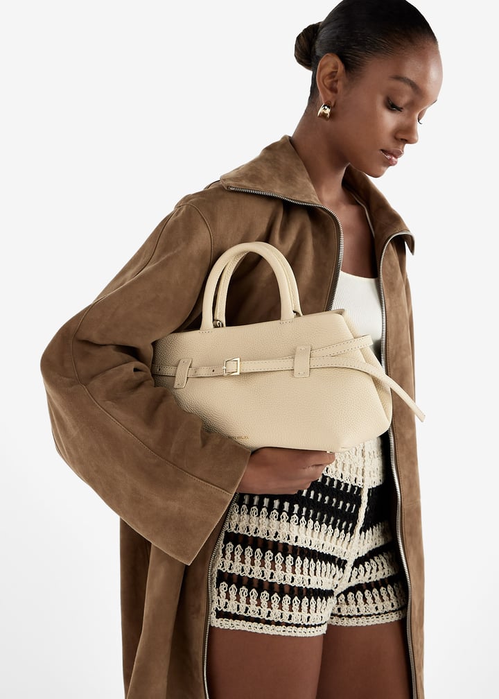 2024374-vanill_2.jpg?ts=20250314030514