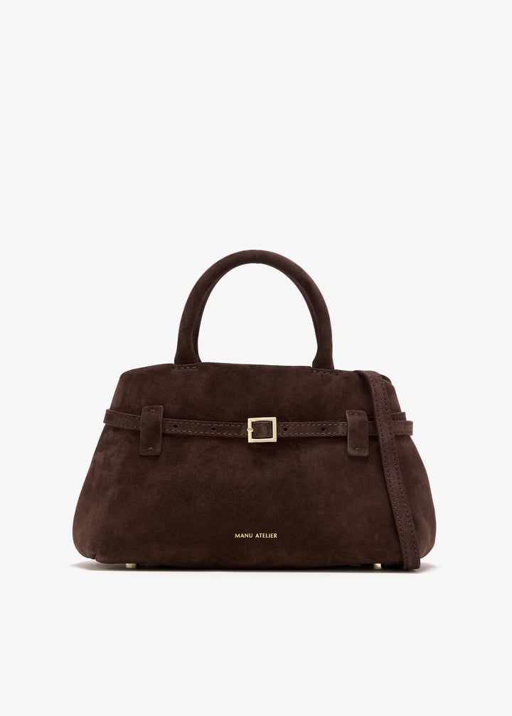 2024377-depbrw_1.jpg?ts=20250215030515