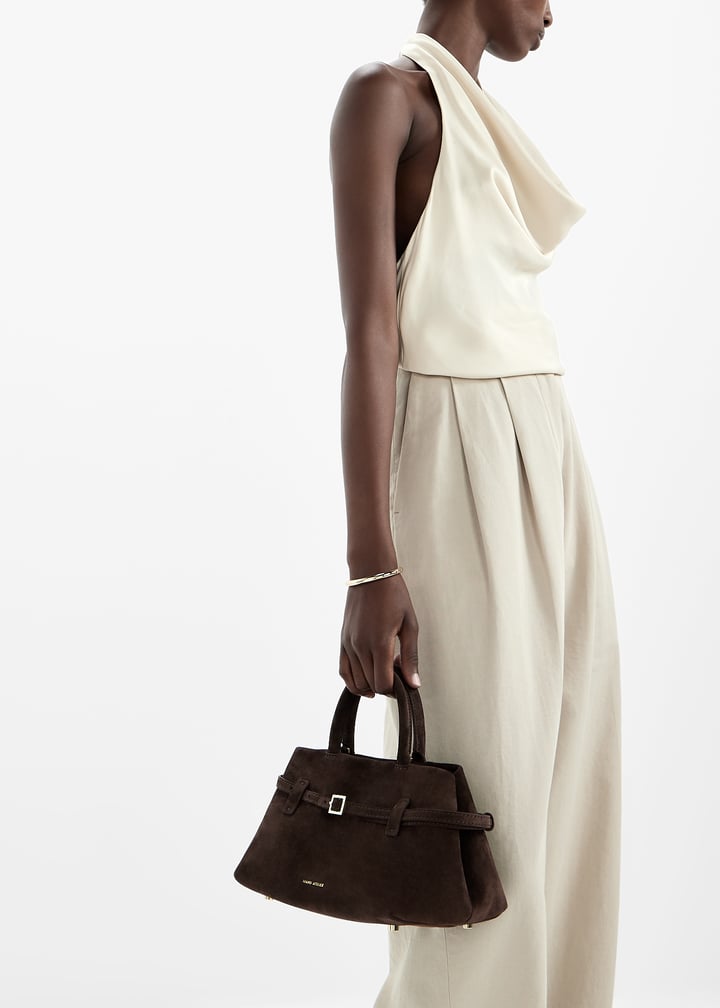 2024377-depbrw_2.jpg?ts=20250215030515