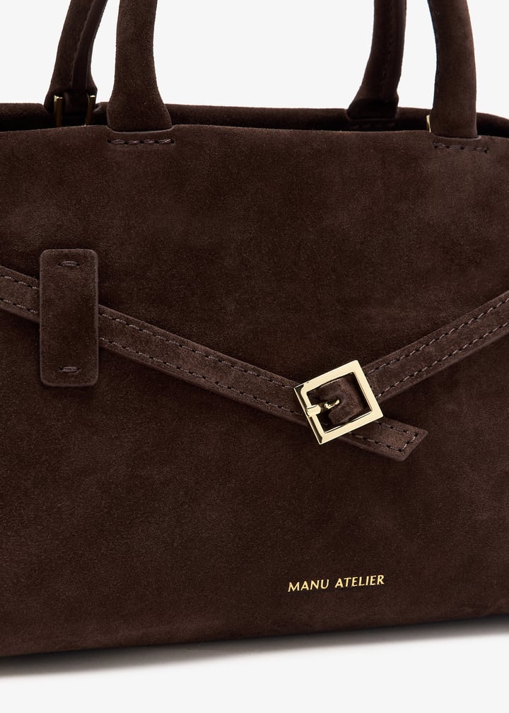 2024377-depbrw_5.jpg?ts=20250215030515