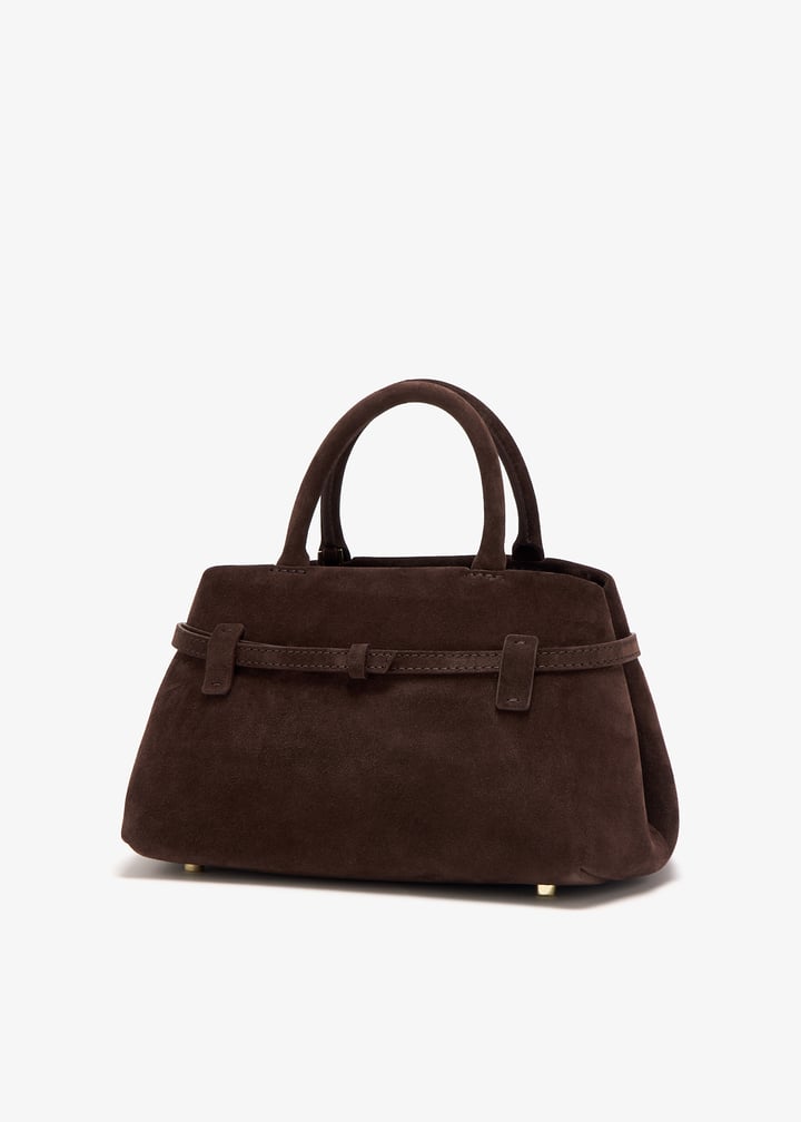 2024377-depbrw_6.jpg?ts=20250215030515