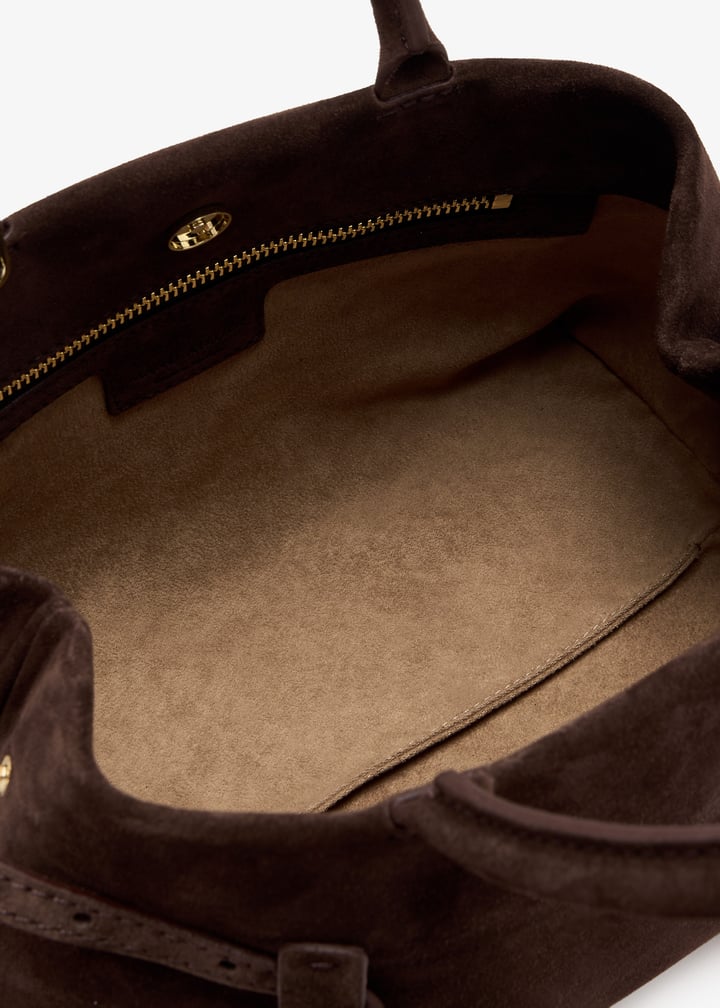 2024377-depbrw_7.jpg?ts=20250215030515