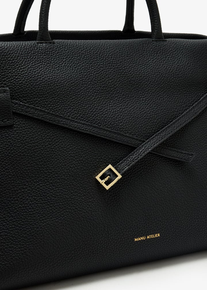 2024386-black_5.jpg?ts=20250517030556