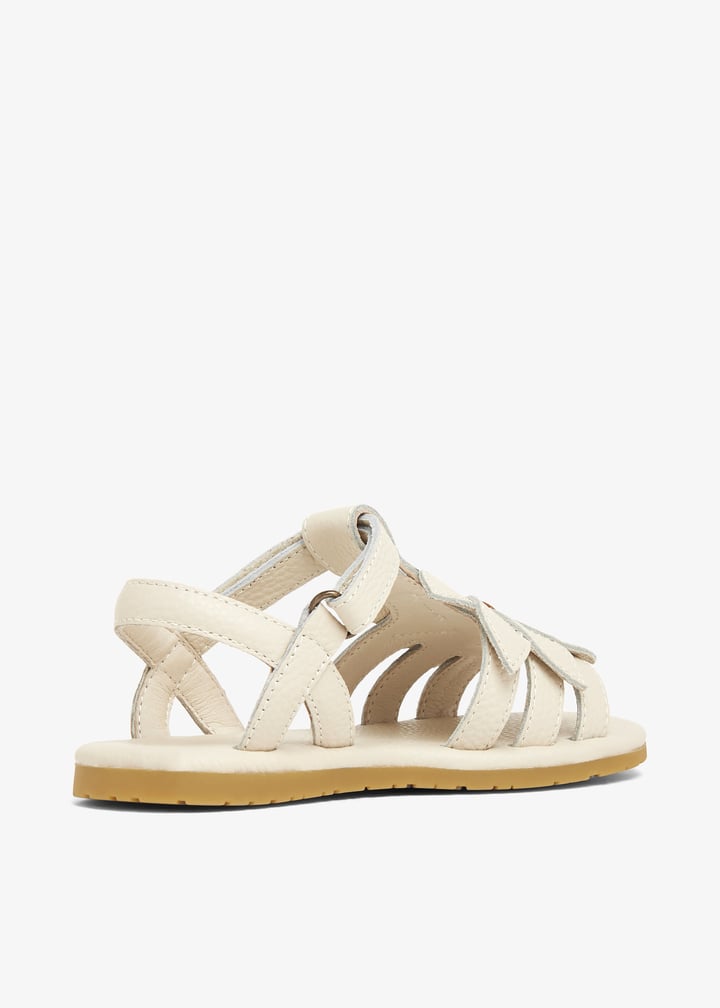 2025102-cl009_3.jpg?ts=20250418030515