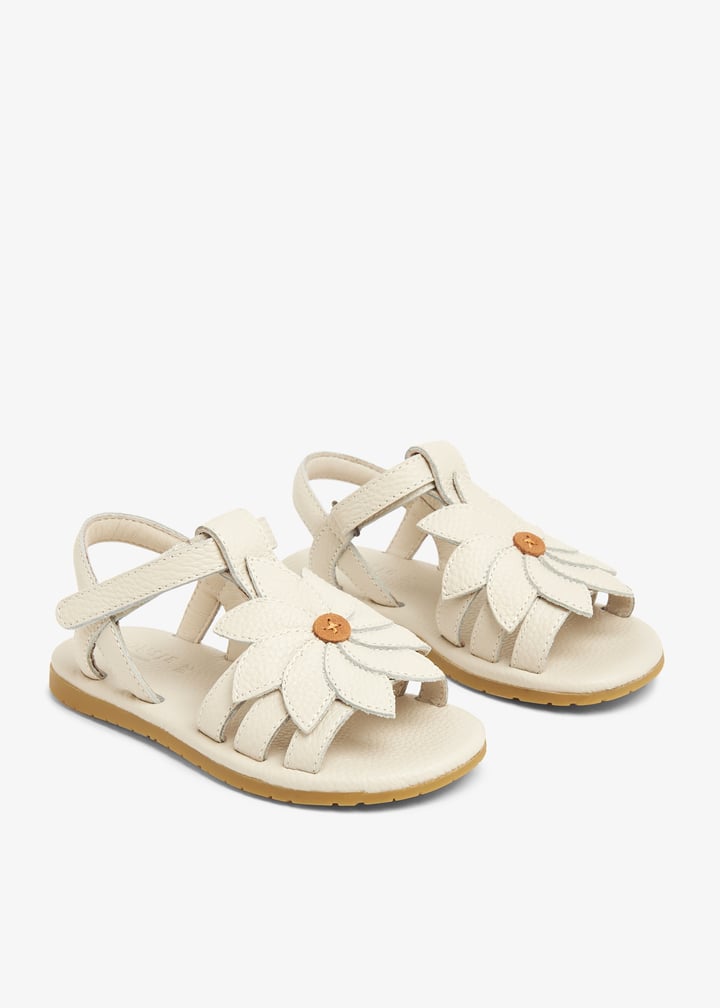 2025102-cl009_4.jpg?ts=20250418030515