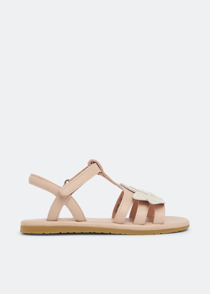 2025104-cl006_1.jpg?ts=20230413123510