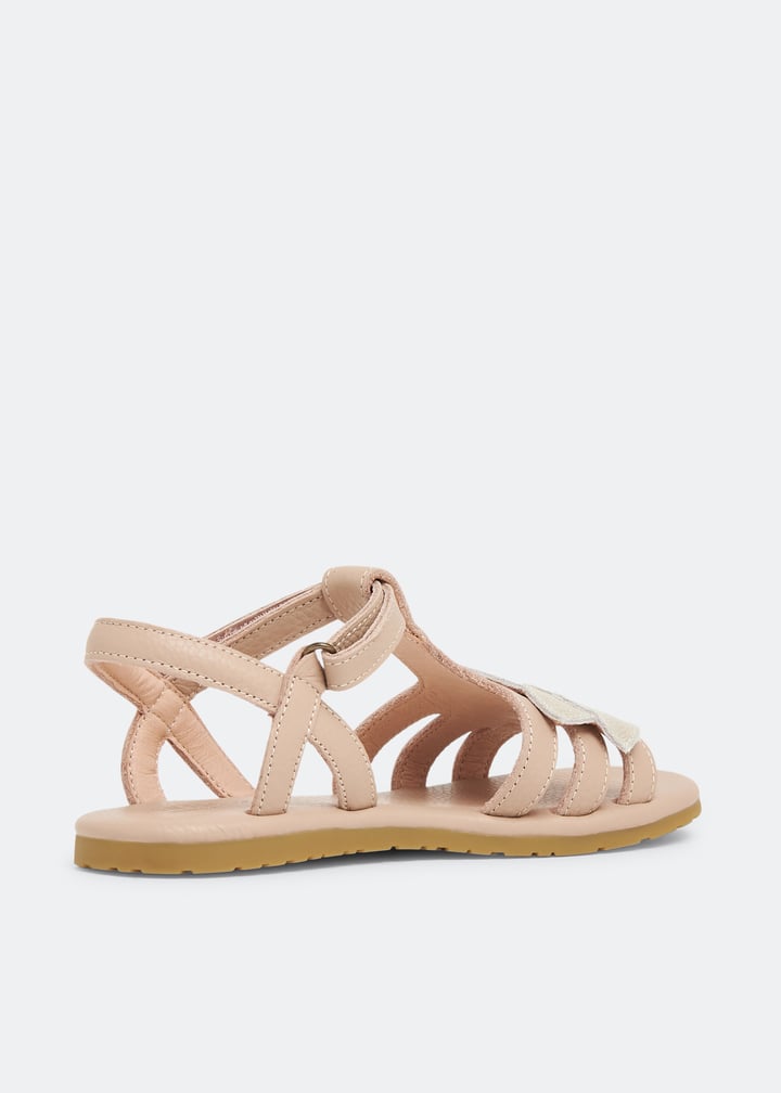 2025104-cl006_3.jpg?ts=20230413123510