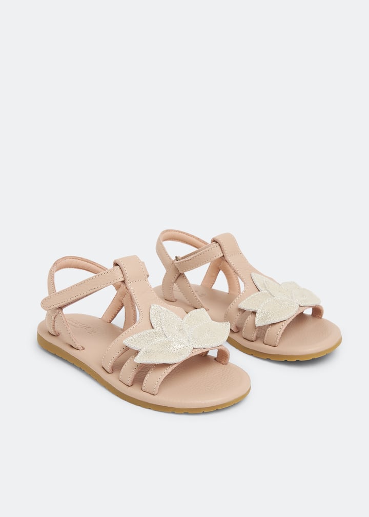 2025104-cl006_4.jpg?ts=20230413123510