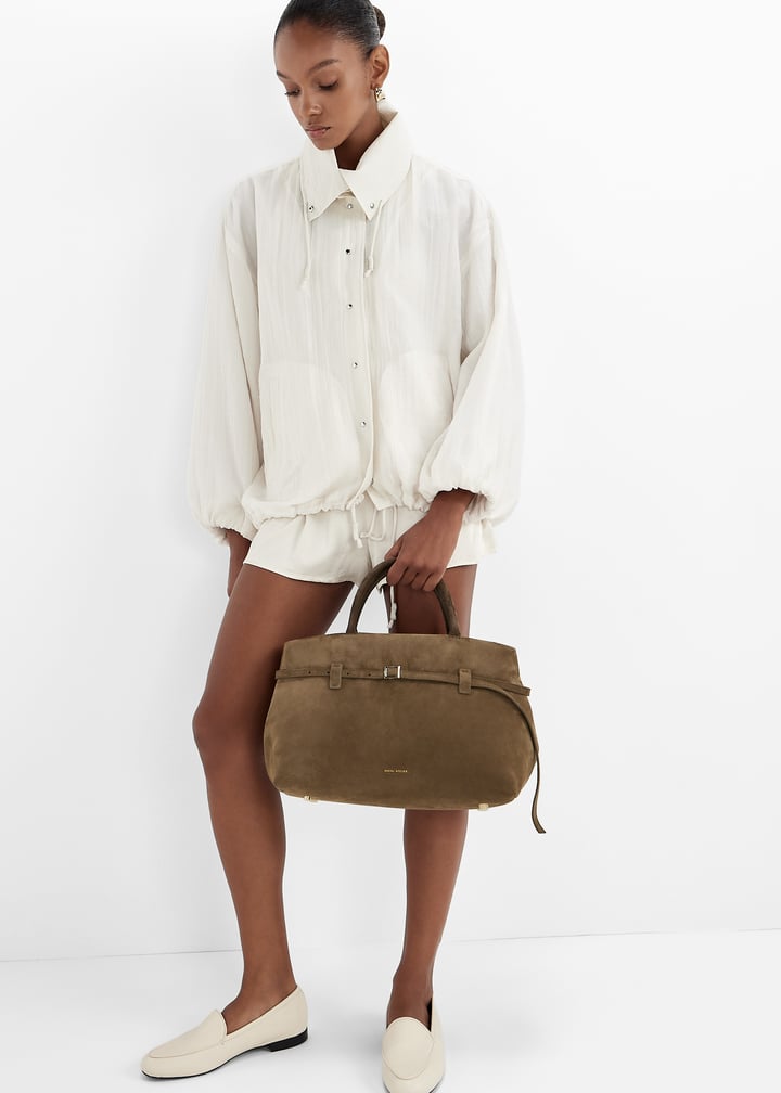 2025145-tbcgrn_2.jpg?ts=20250313030514