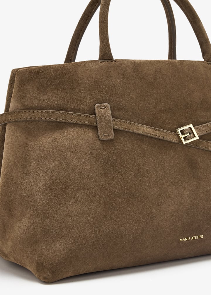 2025145-tbcgrn_5.jpg?ts=20250313030514