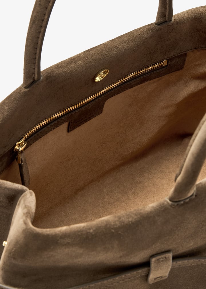 2025145-tbcgrn_7.jpg?ts=20250313030514