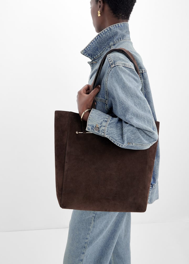 20251475099465-choco_2.jpg?ts=20241228030515