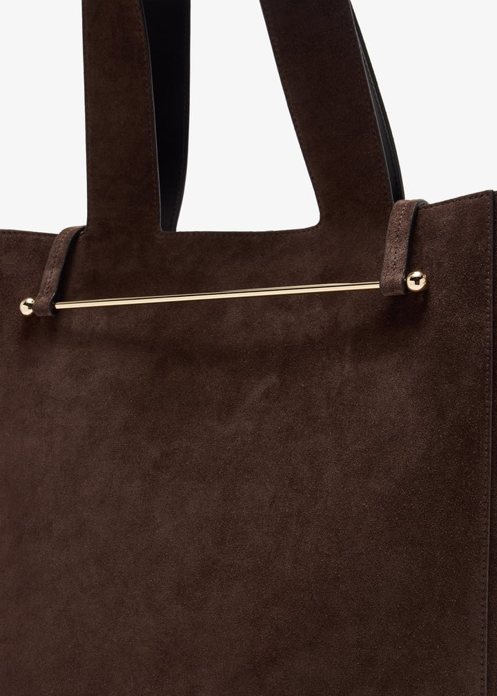 20251475099465-choco_5.jpg?ts=20241228030514