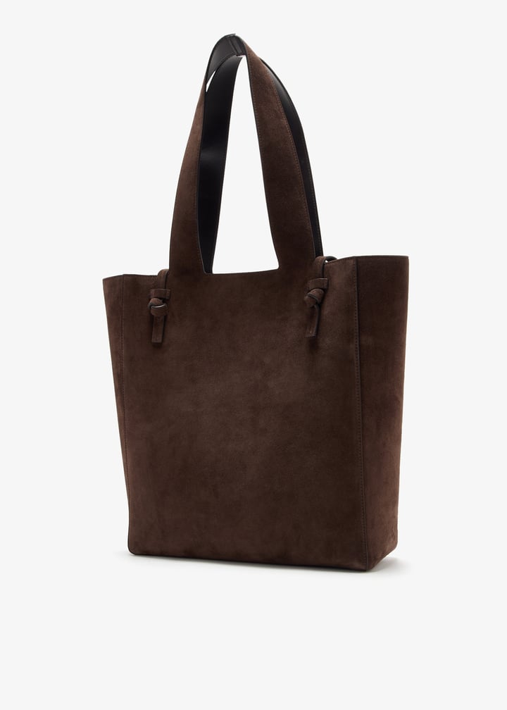 20251475099465-choco_6.jpg?ts=20241228030514