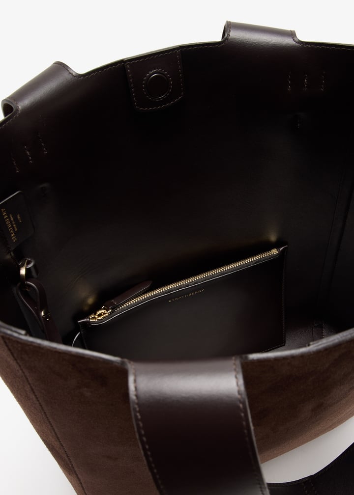 20251475099465-choco_7.jpg?ts=20241228030514