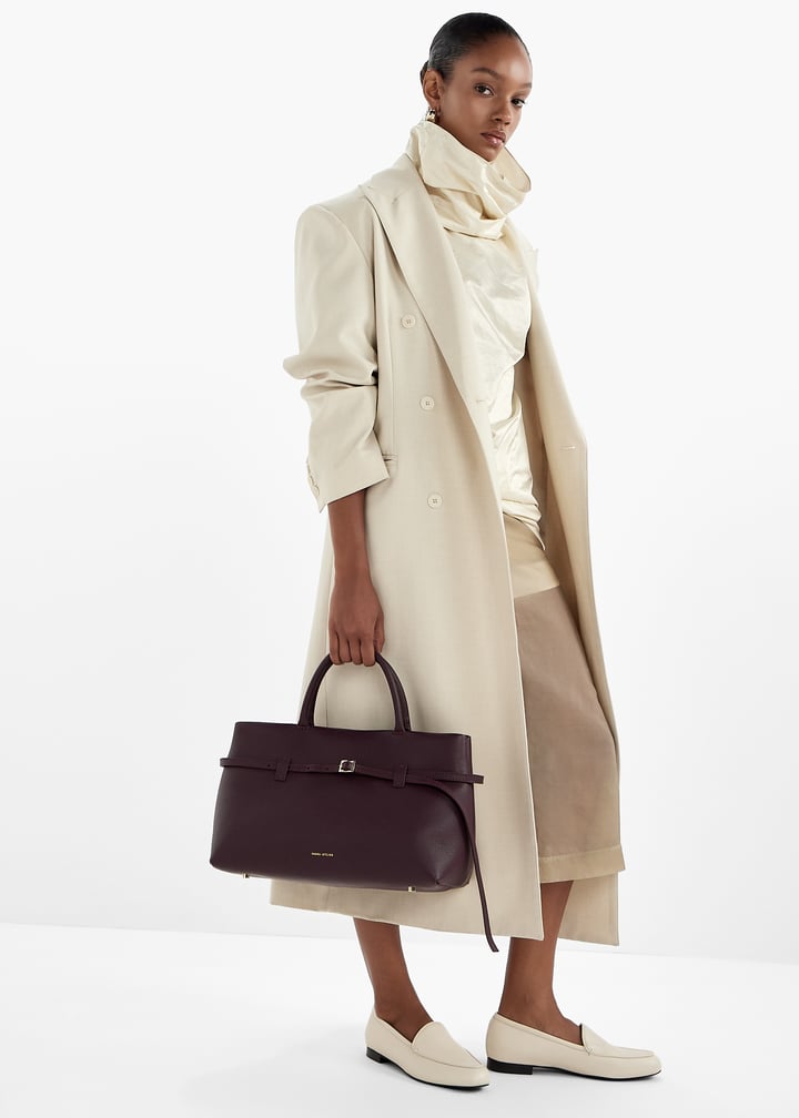 2025195-merlot_2.jpg?ts=20250313030514