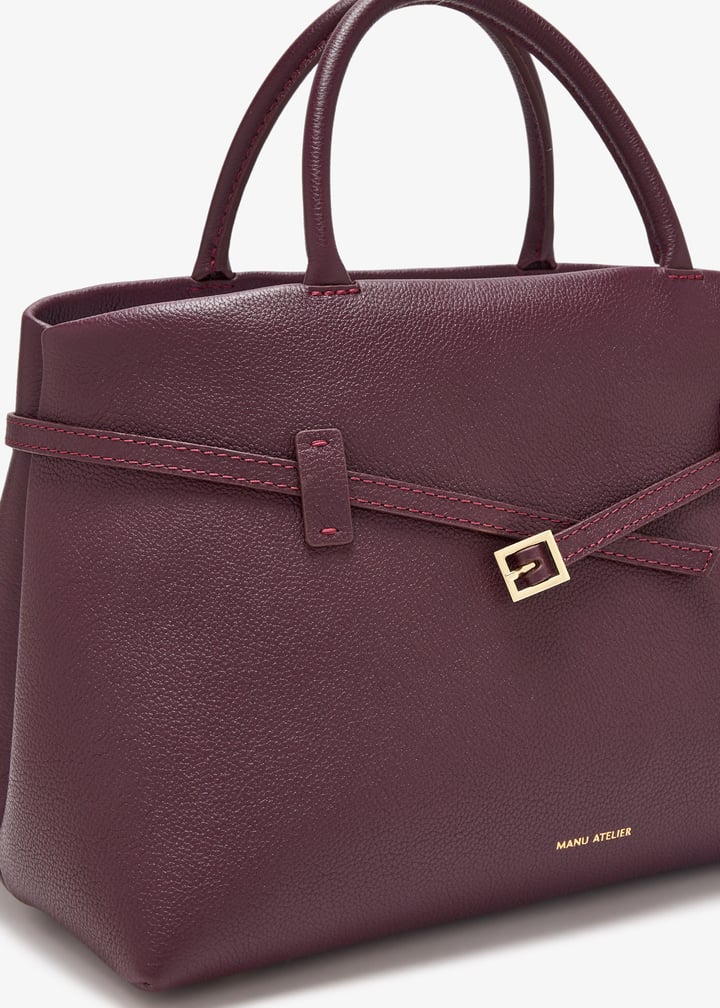 2025195-merlot_5.jpg?ts=20250313030514