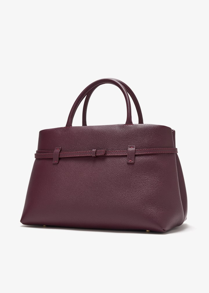 2025195-merlot_6.jpg?ts=20250313030514