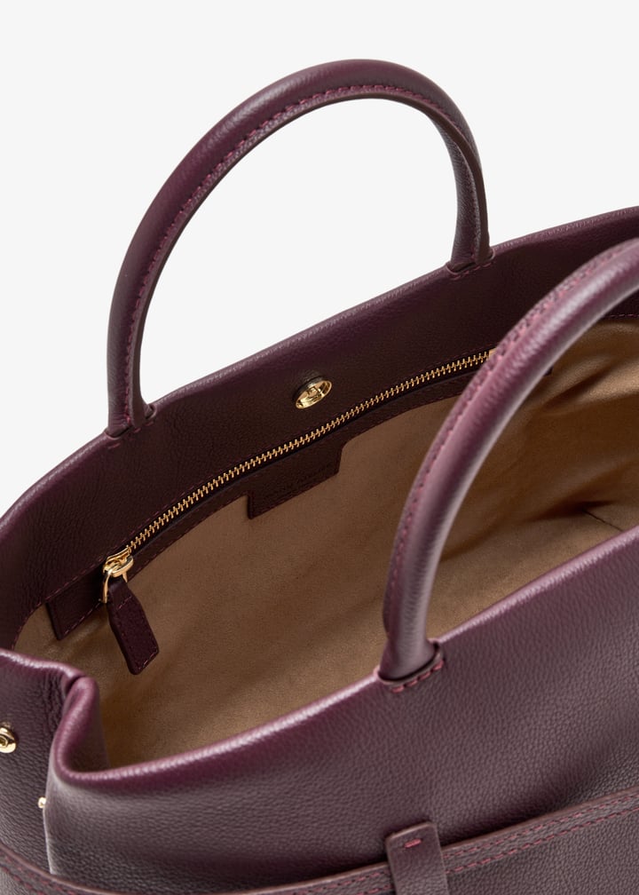 2025195-merlot_7.jpg?ts=20250313030514