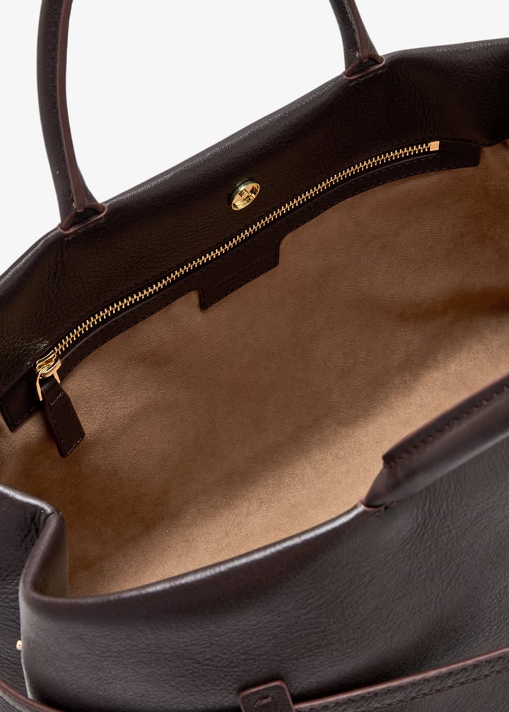 2025200-btrbrw_7.jpg?ts=20250313030514