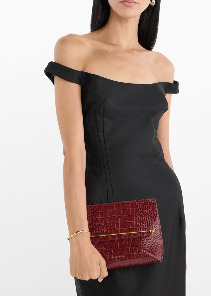 20252006201555-oxblod_2.jpg?ts=20250904030521