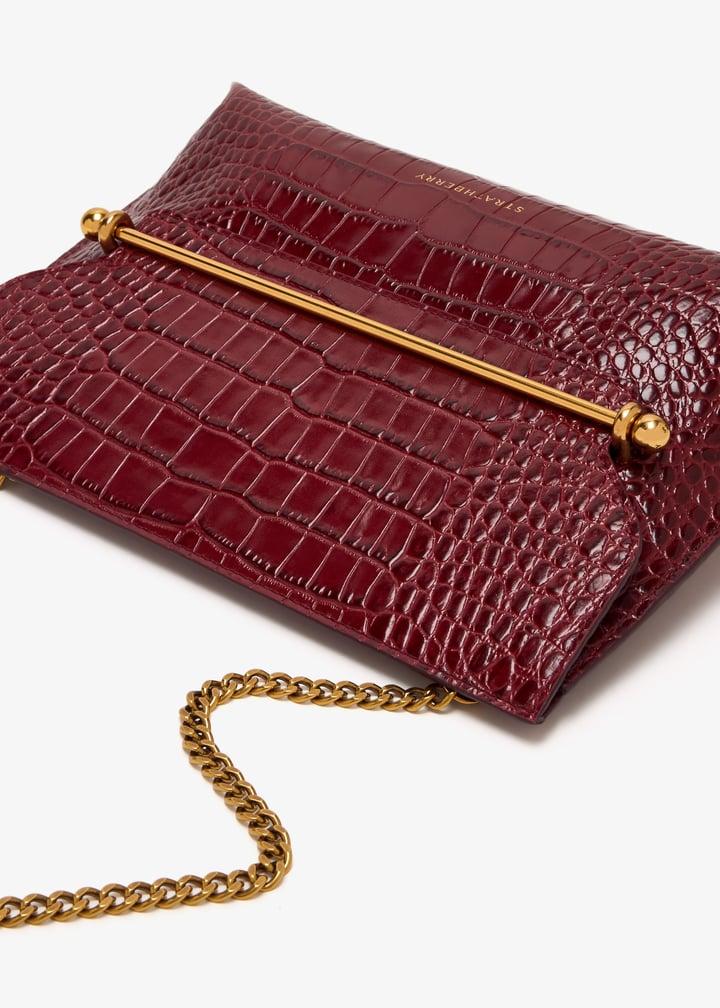 20252006201555-oxblod_5.jpg?ts=20250904030521