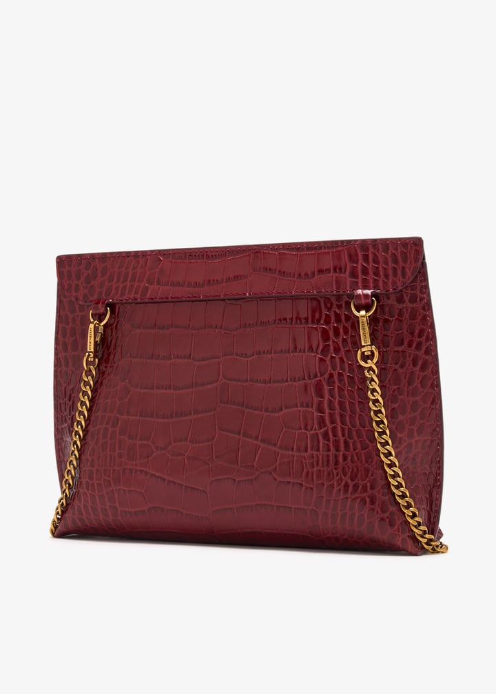 20252006201555-oxblod_6.jpg?ts=20250904030521