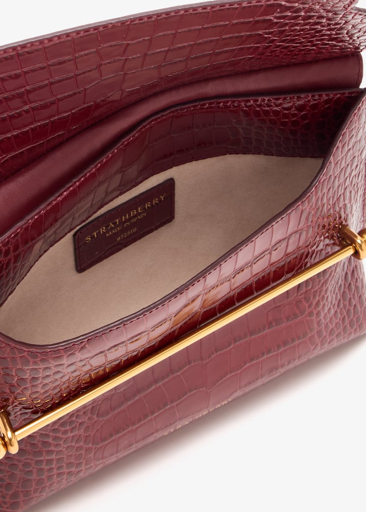 20252006201555-oxblod_7.jpg?ts=20250904030521