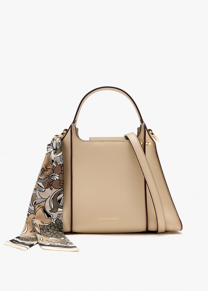 20252100461961-oat_1.jpg?ts=20260220020638