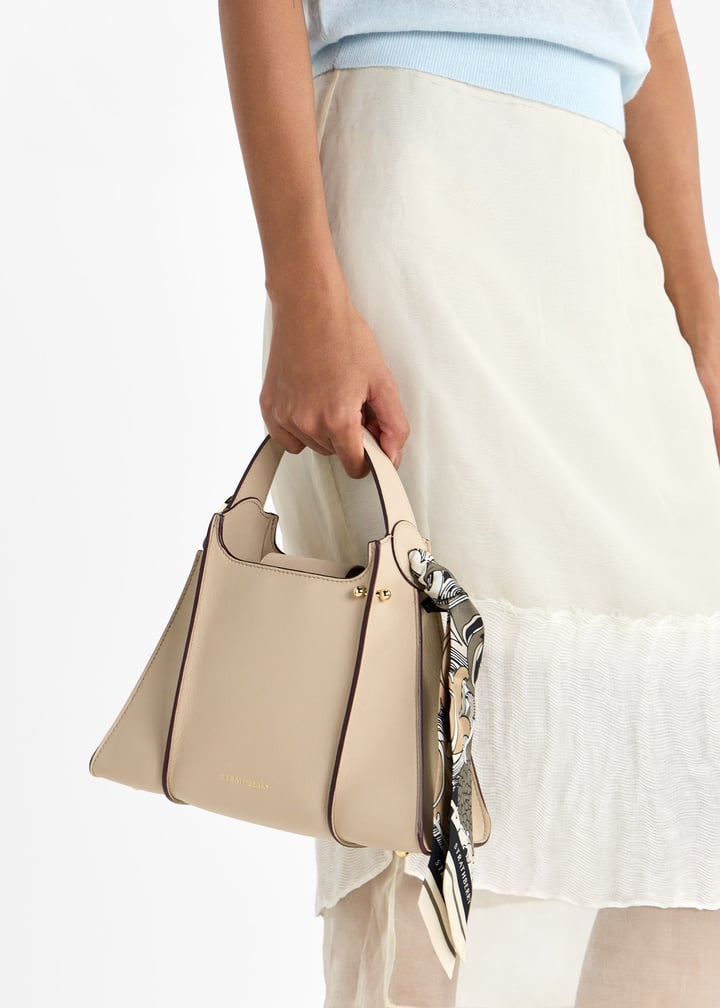 20252100461961-oat_2.jpg?ts=20260220020638